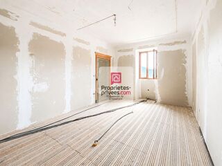  Maison à vendre 12 pièces 621 m²