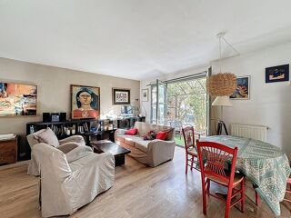  Maison � vendre 4 pi�ces 94 m�