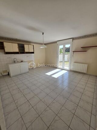  Maison � vendre 6 pi�ces 152 m�