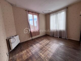  Maison à vendre 7 pièces 143 m²