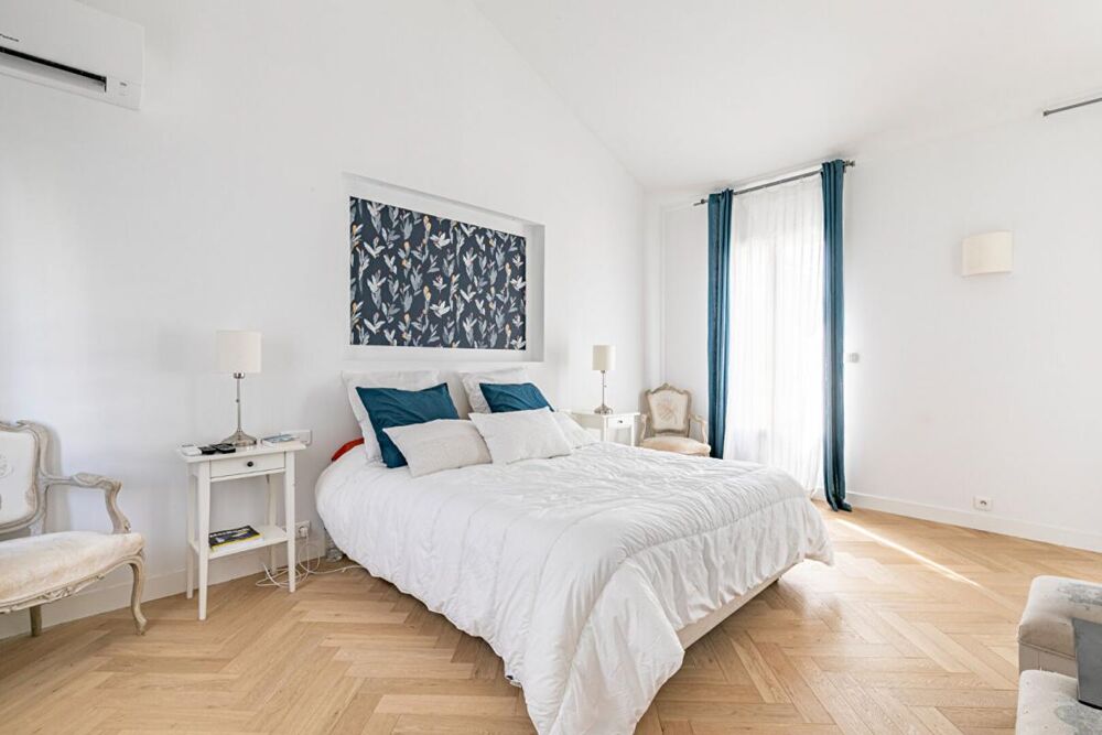  vendre  Proprit/chteau La Garenne-Colombes (92250)