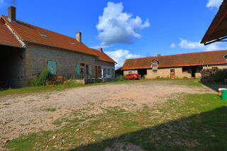  Maison à vendre 4 pièces 117 m²