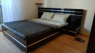  Appartement � vendre 2 pi�ces 48 m�