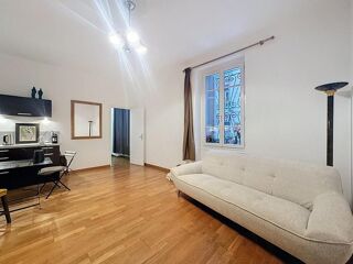  Appartement � louer 3 pi�ces 57 m�