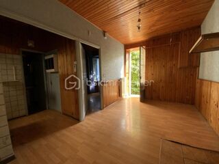  Maison � vendre 8 pi�ces 674 m�