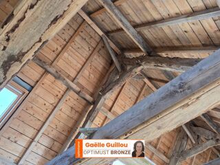  Maison � vendre 2 pi�ces 75 m�