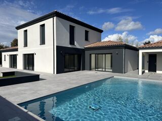  Maison  vendre 5 pices 175 m