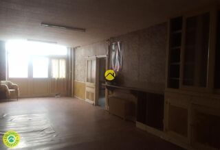  Maison � vendre 10 pi�ces 209 m�