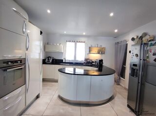  Maison � vendre 4 pi�ces 114 m�