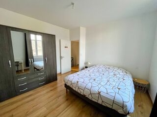  Maison � vendre 4 pi�ces 62 m�