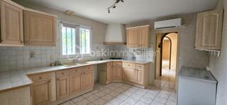  Maison � vendre 10 pi�ces 270 m�