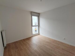  Appartement � louer 3 pi�ces 61 m�