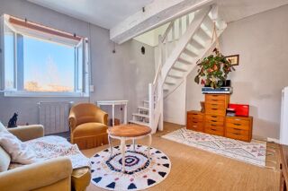  Maison � vendre 6 pi�ces 170 m�