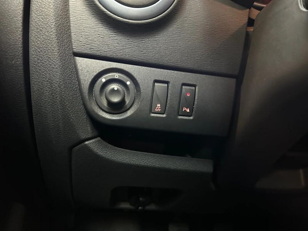 Dokker TCe 115 Stepway 2016 occasion 06700 Saint Laurent Du Var