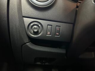 Dokker TCe 115 Stepway 2016 occasion 06700 Saint Laurent Du Var