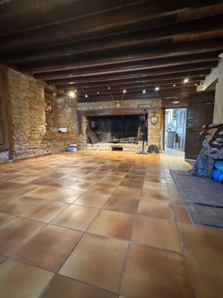  Maison à vendre 4 pièces 134 m²