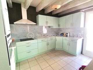 Villa � vendre 4 pi�ces 98 m�
