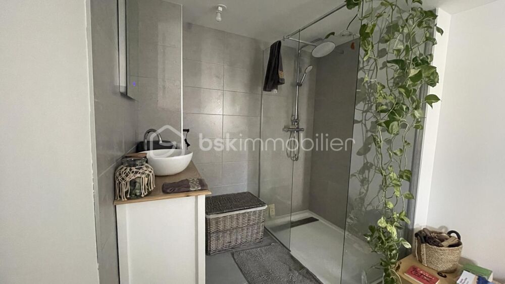 Investissement locatif