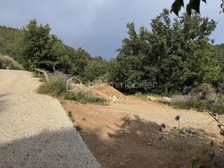  Terrain à vendre 971 m²