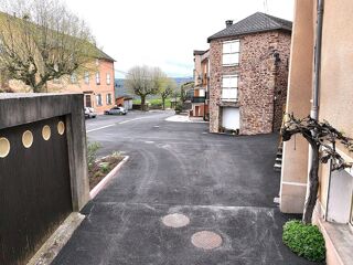  Maison à vendre 6 pièces 235 m²