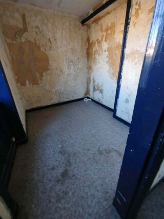  Immeuble � vendre 200 m�