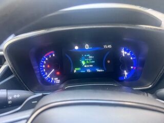 Corolla XII 2.0 VVT-i 180 CVT Design 2023 occasion 75017 Paris