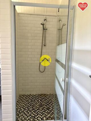  Maison � vendre 5 pi�ces 103 m�