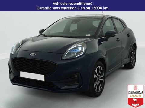 Image Annonce