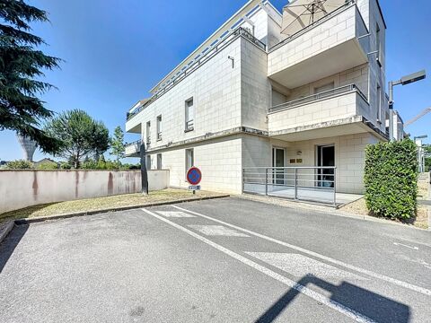 Local/bureau à vendre SAINT CYR SUR LOIRE (37) 285000 37540 Saint cyr sur loire