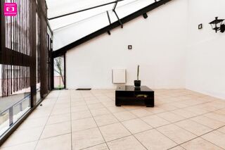  Maison � vendre 5 pi�ces 154 m�