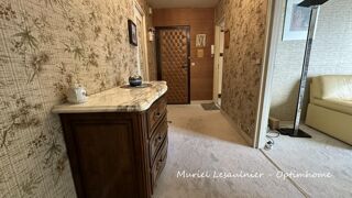  Appartement à vendre 5 pièces 95 m²