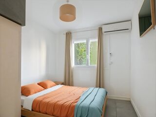  Appartement � vendre 2 pi�ces 25 m�