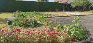  Maison  vendre 4 pices 114 m