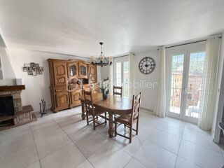  Appartement � vendre 3 pi�ces 82 m�