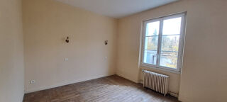  Maison à vendre 5 pièces 94 m²