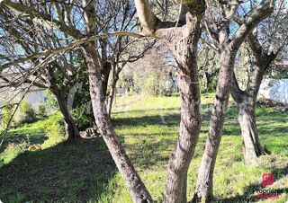  Terrain � vendre 1000 m�