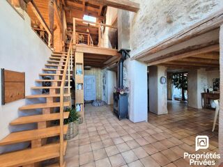  Maison à vendre 9 pièces 278 m²