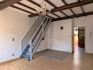  Maison à vendre 4 pièces 82 m²