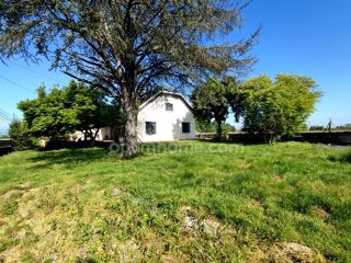  Maison � vendre 8 pi�ces 204 m�