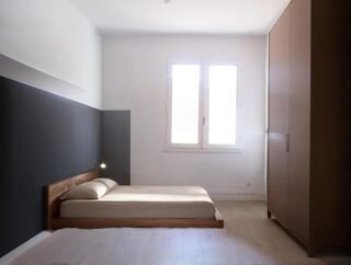  Maison à vendre 4 pièces 82 m²
