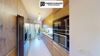  Appartement � vendre 3 pi�ces 78 m�