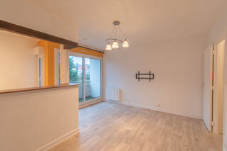  Appartement � louer 1 pi�ce 27 m�