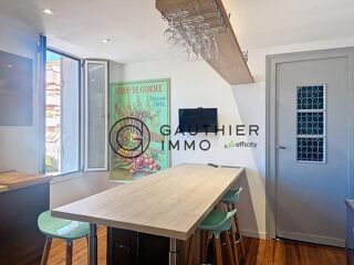  Appartement � vendre 4 pi�ces 106 m�