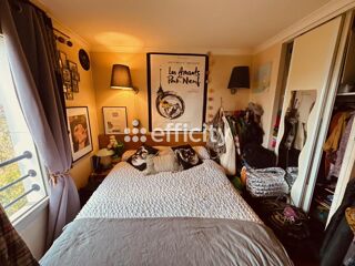  Appartement � vendre 2 pi�ces 33 m�