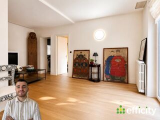  Maison à vendre 10 pièces 375 m²