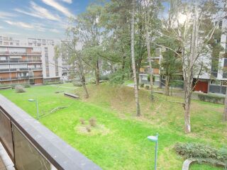  Appartement � vendre 4 pi�ces 76 m�