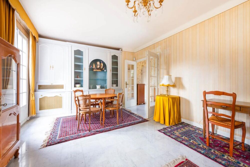 � vendre  Maison L'Ha�-les-Roses (94240)