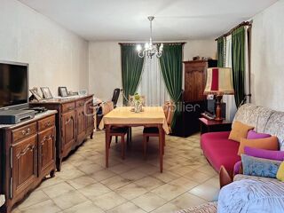  Maison � vendre 6 pi�ces 128 m�