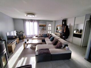  Maison � vendre 5 pi�ces 92 m�