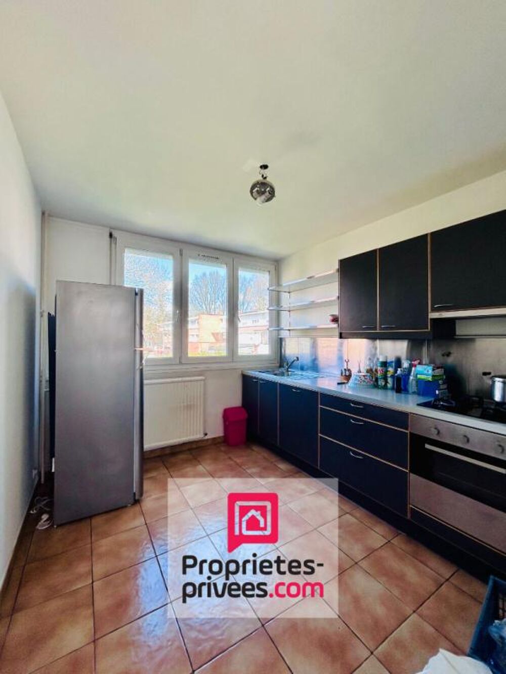 Vente Maison Maison Villeneuve D Ascq 6 pièce(s) 93 m2 Villeneuve d ascq